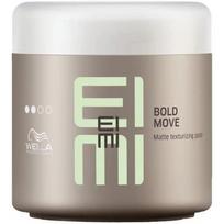 Matinė tekstūrinė plaukų pasta / stipri fiksacija #2 WP EIMI BOLD MOVE, 150 ml