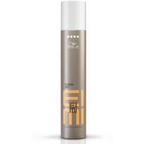 Ypač stiprus pl. lakas / ultra stipri fiksacija #4 WP EIMI SUPER SET, 300 ml