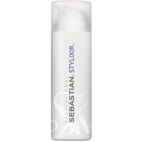 Normalios fiksacijos formavimo priemonė - STYLIXIR, 150 ml