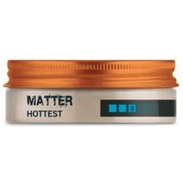Matinis vaškas plaukams K.STYLE MATTER , 50 ml