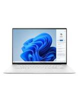 ASUS ZenBook S16