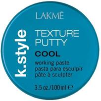 Formavimo pasta K.STYLE TEXTURE PUTTY, 100 ml