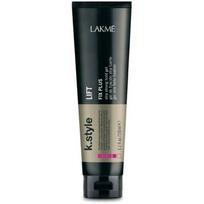 Ypatingai stiprios fiksacijos gelis k.style lift, 150 ml