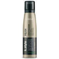 Žvilgesys plaukams K.STYLE polish, 150 ml