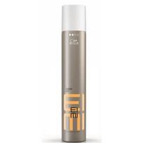 Ypač stiprus pl. lakas / ultra stipri fiksacija #4 WP EIMI SUPER SET, 500 ml