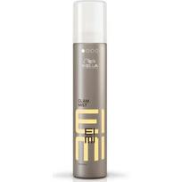 Purškiamasis plaukų lakas  / blizgis #1 WP EIMI GLAM MIST, 200 ml