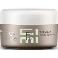 Elastingas formuojamasis plaukų kremas #3 WP EIMI GRIP CREAM, 75 ml