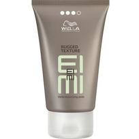 Matinė tekstūrinė plaukų pasta #2 WP EIMI RUGGED TEXTURE, 75 ml
