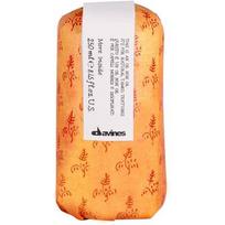 Aliejus ne aliejus, 250 ml