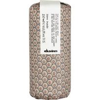 Purškiama jūros druska, 250 ml