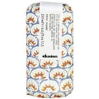 Vidutinės fiksacijos gelis, 250 ml