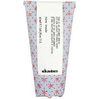Nematomas serumas, 50 ml