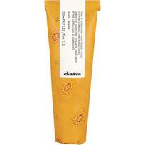 Tiesinantis, drėkinantis skystis, 125 ml