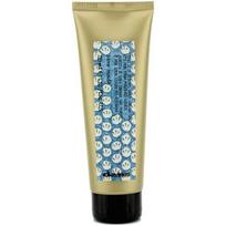 Stiprios fiksacijos kreminis gelis, 125 ml