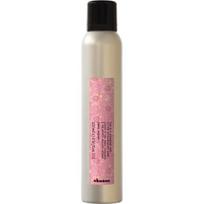 Davines Shimmering Mist Purškiamas plaukų blizgesys, 200 ml