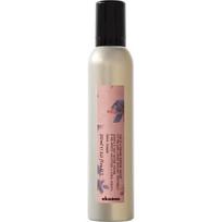 Gausumo putos, 250 ml