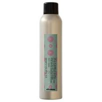 Beaerozolinis plaukų lakas, 250 ml