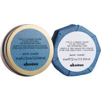 Pomada plaukams, 75 ml