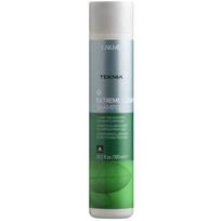 valomasis sampunas - Giliai valantis šampūnas TEKNIA EXTREME CLEANSE, 300 ml - 1 nuotrauka