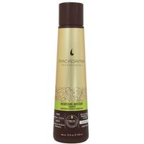 Maitinantis ir drėkinantis šampūnas sausiems plaukams NOURISHING MOISTURE, 300 ml