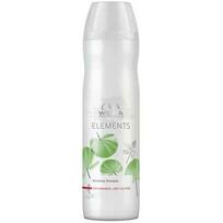 wella elements - ELEMENTS RENEW SHAMPOO , 1000 ml - 1 nuotrauka
