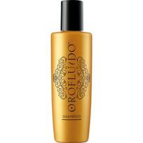 OROFLUIDO šampūnas visų tipų plaukams, 200 ml