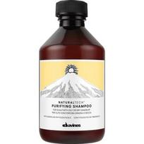 Šampūnas nuo pleiskanų pH 4.9, 250 ml