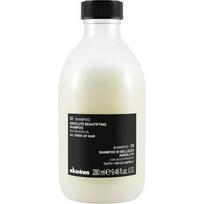 visi - OI Plaukus gražinantis šampūnas pH 5.5, 280 ml - 1 nuotrauka