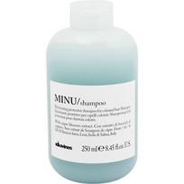 Davines Minu dažytiems plaukams 250ml