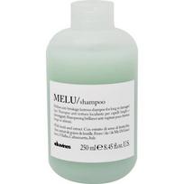 MELU šampūnas, 250 ml