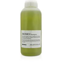 sampunas - MOMO šampūnas, 1000 ml - 1 nuotrauka