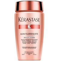 Discipline Bain Fluidealiste šampūnas, 250ml