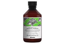 Renewing atnaujinantis šampūnas, 1000 ml