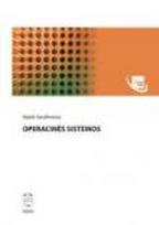 Operacinės sistemos
