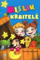 Mįslių kraitelė