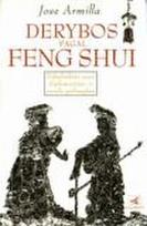 Derybos pagal Feng shui. Tobulinkite savo diplomatijos, verslo galimybes