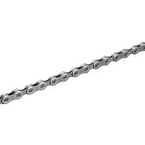 jungtis dviraciu - Shimano SLX CN-M7100 12 Speed 126L Silver - 3 nuotrauka