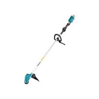 makita dur19 - Makita DUR190LZX3 18V - 2 nuotrauka