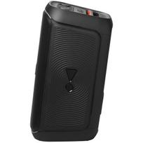 koloneles - JBL PartyBox Club 120 Black (Juoda) - 2 nuotrauka
