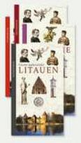 Lietuva (lenkų k.)