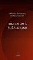 Diafragmos sužalojimai