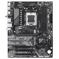 b650 gigabyte - Gigabyte B650 UD AX - 1 nuotrauka