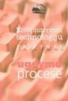 Kompiuterinių technologijų taikymas ugdymo procese