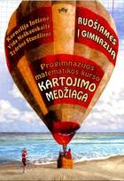 Progimnazijos matematikos kurso kartojimo medžiaga. Ruošiamės į gimnaziją