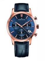 Claude Bernard Sophisticated Classics 10231 37R BUIR