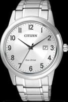 Citizen Eco Drive AW1231-58B