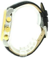 WENGER URBAN VINTAGE CHRONO 01.1043.113