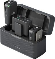 dji mic - DJI Mic CP.RN.00000198.03 - 6 nuotrauka