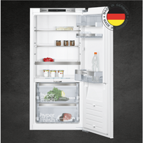 siemens iq700 - Siemens KI41FADD0 - 2 nuotrauka
