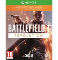 battlefield 1 - Battlefield 1 Revolution Edition XBOX ONE - 2 nuotrauka